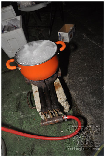 grub_and_grog_dec4-042