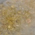 grub_and_grog_dec4-004