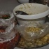 grub_and_grog_dec4-015