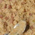 grub_and_grog_dec4-016