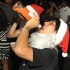 grub_and_grog_dec4-020