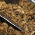 grub_and_grog_dec4-025