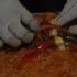 grub_and_grog_dec4-027