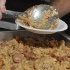 grub_and_grog_dec4-032