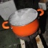 grub_and_grog_dec4-042