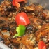 grub_and_grog_dec4-044