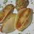 grub_and_grog_dec4-050