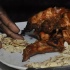 grub_and_grog_dec4-053
