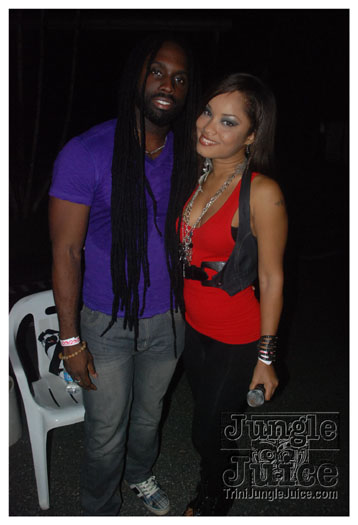 gruff_parang_party_nov26-011