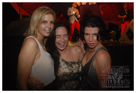gruff_parang_party_nov26-020