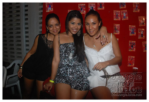 gruff_parang_party_nov26-096