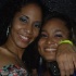 gruff_parang_party_nov26-010