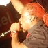 gruff_parang_party_nov26-012