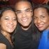 gruff_parang_party_nov26-014