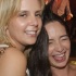 gruff_parang_party_nov26-019
