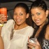 gruff_parang_party_nov26-023