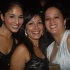 gruff_parang_party_nov26-026
