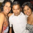 gruff_parang_party_nov26-027