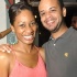 gruff_parang_party_nov26-036