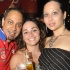 gruff_parang_party_nov26-044
