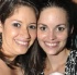 gruff_parang_party_nov26-050