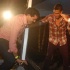 gruff_parang_party_nov26-067