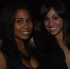 gruff_parang_party_nov26-079