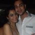 gruff_parang_party_nov26-083
