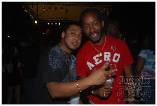 gulf_view_all_incl_2011-104