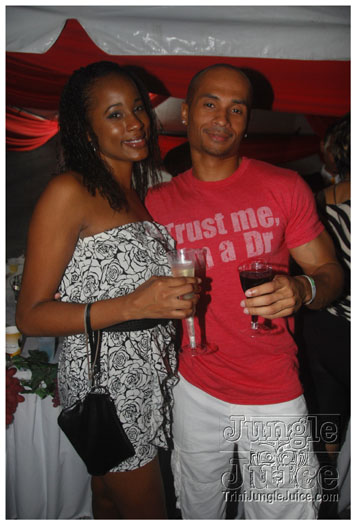 gulf_view_all_incl_2011-106