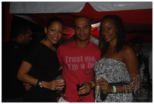 gulf_view_all_incl_2011-107