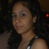 gulf_view_all_incl_2011-066