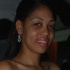 gulf_view_all_incl_2011-112