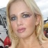 harts_mas_monday_2011-021