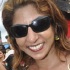 harts_mas_monday_2011-043