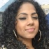 harts_mas_monday_2011-081