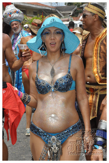 harts_mas_tuesday_2011-069