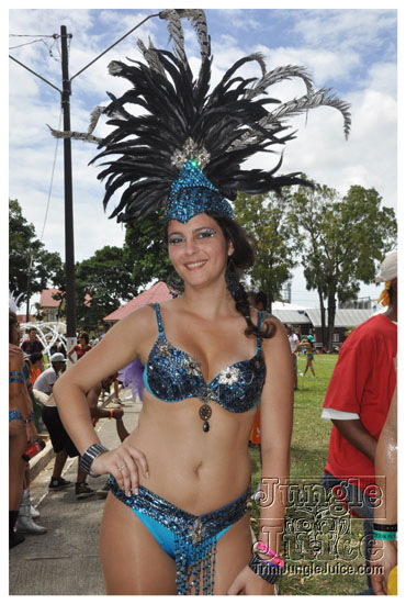 harts_mas_tuesday_2011-081