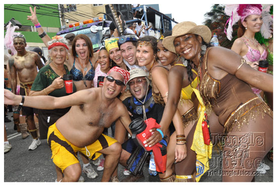 harts_mas_tuesday_2011-092