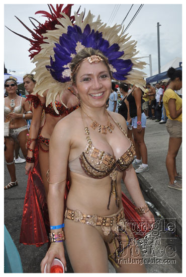 harts_mas_tuesday_2011-098