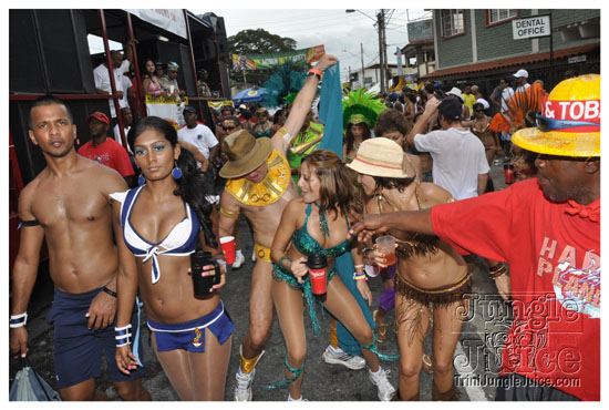 harts_mas_tuesday_2011-114
