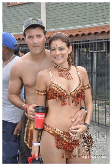 harts_mas_tuesday_2011-121
