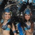 harts_mas_tuesday_2011-008
