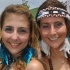 harts_mas_tuesday_2011-053