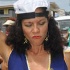 harts_mas_tuesday_2011-061