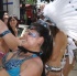 harts_mas_tuesday_2011-076