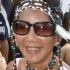harts_mas_tuesday_2011-083