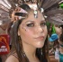 harts_mas_tuesday_2011-084