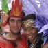 harts_mas_tuesday_2011-085