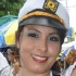 harts_mas_tuesday_2011-088
